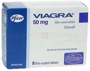 Online Viagra bestellen bij DokterOnline.com